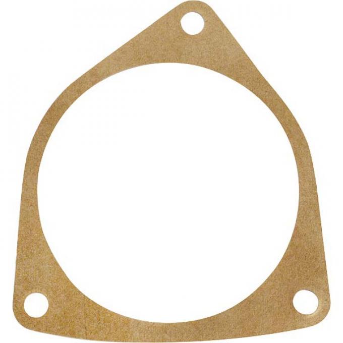 Model A Ford Starter Shim Gasket - Paper - .012 Thick