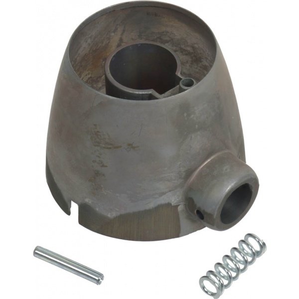 Steering Column Shift Collar Automatic