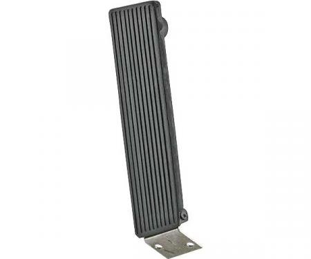 Ford Pickup Truck Accelerator Pedal - F1, F2, F100 & F250