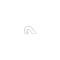 Rear Fender - Left - Fiberglass - Ford 1/2 Ton Pickup TruckOnly