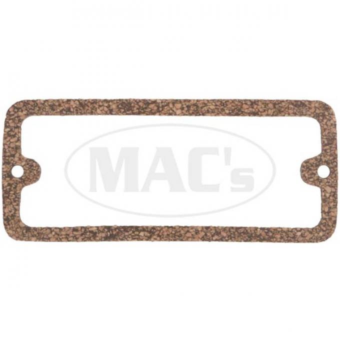 Parking Light Lens Gaskets - Comet