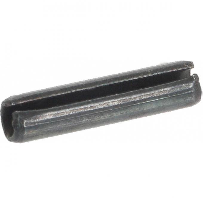 Window Regulator Shaft Cup Retaining Pin, For Double Arm Regulator