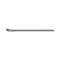 Model T Ford Spoon Tire Iron Tool - 24 Overall Length