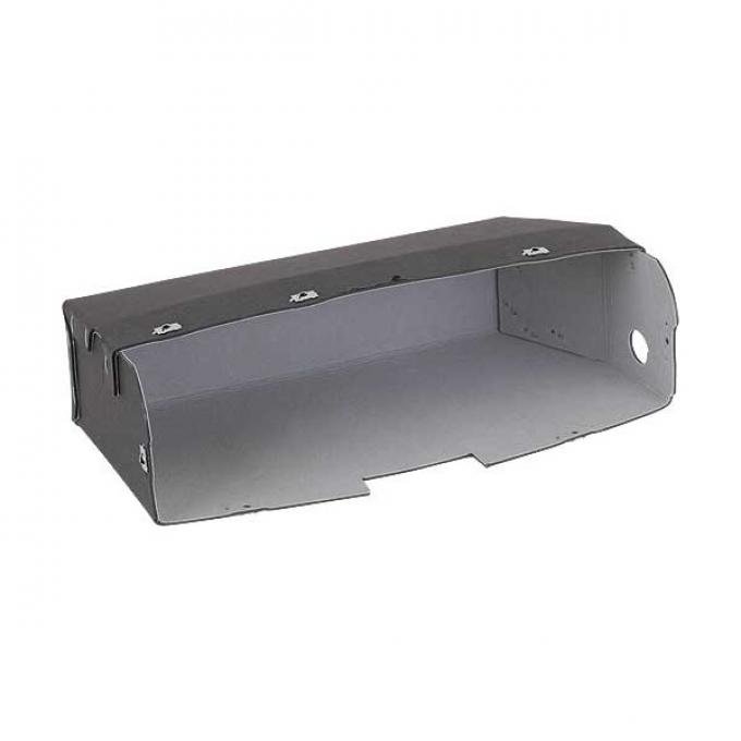 Glove Box Liner