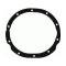 Ford Thunderbird Rear Axle Cover Gasket, 1957-66