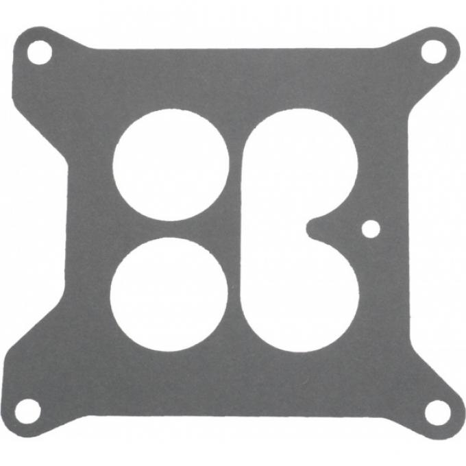 4 Barrel Carb Base Gaskets