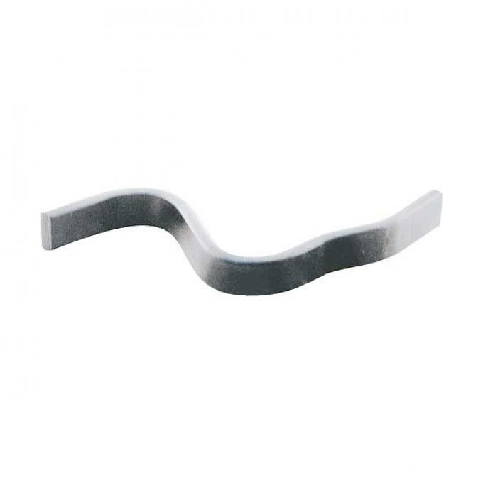 Remote Handle Spring - Plain - Ford Passenger