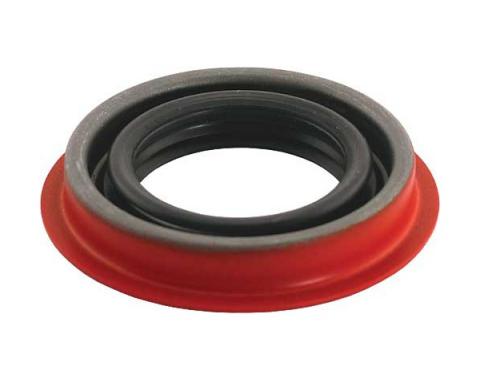 Automatic Transmission Extension Housing Seal