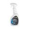 Eco Touch Wheel Cleaner