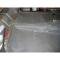 Floor Insulation Kit, KoolMat®, 8 Pieces, Thunderbird, 1955-1957