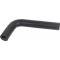 Ford Lower Radiator Hose, 6 Cylinder, With Out Power Steering, Fairlane / Falcon 1969-1970