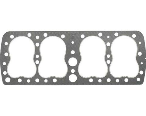 Head Gaskets - GraphTite - 90, 95 & 100 HP - 24 Stud