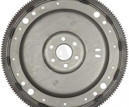 Ford Pickup Truck Flexplate - 164 Teeth - 300 6 Cylinder - F100 Thru F350 With Automatic Transmission
