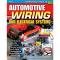 Auto Wiring & Electrical Systems Book