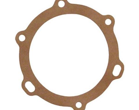 Model A Ford Universal Joint Flat Gasket