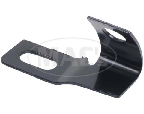 Ford Mustang Fender To Front Bumper Bracket - Right
