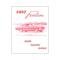 Fairlane Wiring Diagram Manual - 12 Pages