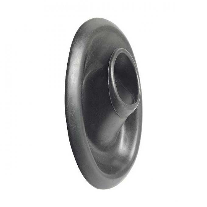 Ford Pickup Truck Gas Tank Neck Grommet - Pickup Truck