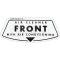 Decal - Air Cleaner - Front With Air Conditioning