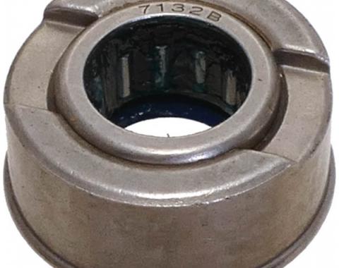 Ford Mustang Clutch Pilot Bearing - Needle Type - All 6 Cylinder & V-8 Engines