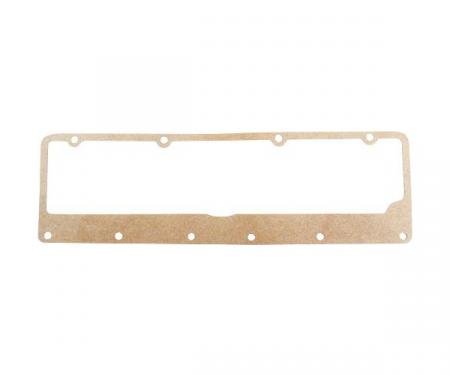 Valve Cover Gasket - Ford Model B 4 Cylinder