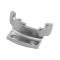 Ford Thunderbird Gear Shift Lever Detent Plate, 1964-66