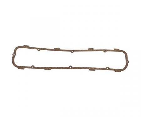 Ford Pickup Truck Valve Cover Gasket Set - Cork - Includes Grommets - 223 6 Cylinder