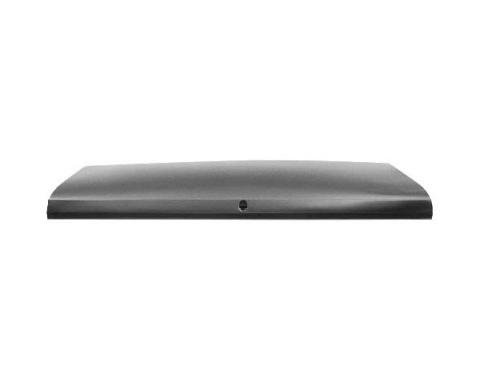 Ford Mustang Trunk Lid - Fastback