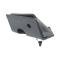 Ford Thunderbird Motor Mount Bracket, Right, 1961-63