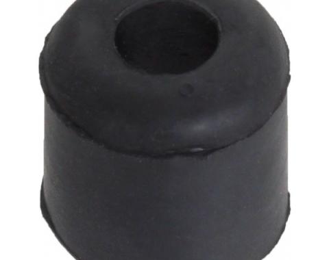 Ford Thunderbird Valve Stem Seal Set, 1958-68