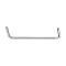 Ford Thunderbird Windwing Frame, Right Or Left, 1956-57