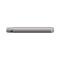 Model A Ford Top Saddle Stud - Phaeton - 7/16-20 Thread - 1/2 Diameter - 5-3/16 Long