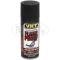 Ford Header Paint (13 Oz. Black)