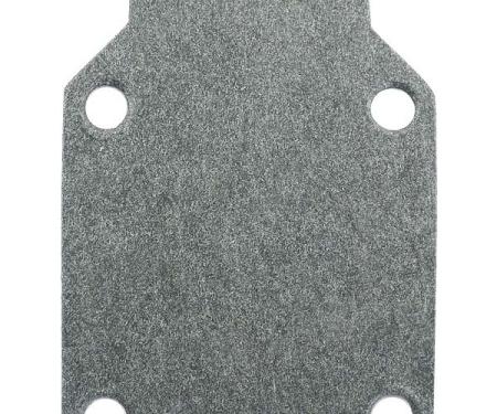 Model A Ford Starter Switch To Starter Fiber Gasket