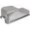 Oil Pan - Chrome - 429 & 460 V8 - Ford & Mercury