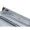 Rocker Panel - OEM Style - Left - Inner and Outer - Weld-through Primered - Convertible