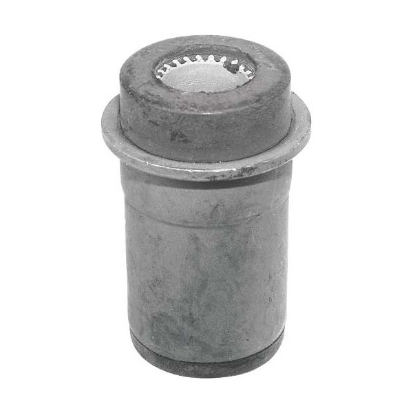Idler Arm Bushing With Insert Upper
