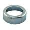 Ford Thunderbird Trunk Lock Ornament Spacer, 1960