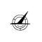 Falcon and Ranchero Hood Cover and Insulation Kit, AcoustiHOOD, 1960-1963