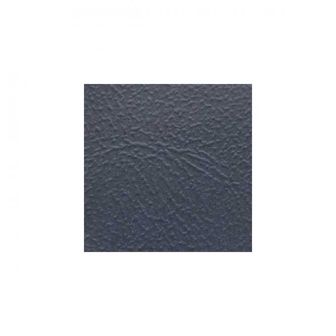 Upholstery Vinyl - Blue Sierra - 54" Wide