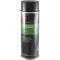 Super Trim Adhesive Spray, 3M (ORMD)