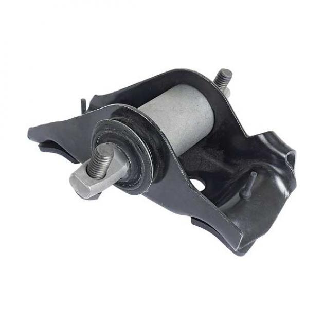 Suspension Shock Absorbers Shock Absorber Hardware Blue Oval Classics