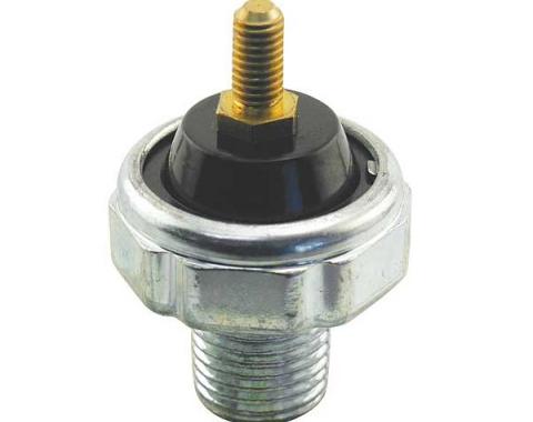 Oil Pressure Sending Unit - 250 6 Cylinder - Comet & Montego