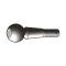 Model T Ford Spindle Tie Rod Yoke Ball - For Tapered Shank Style Connecting Rod Yoke
