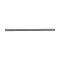 Ford Thunderbird Vent Bar Channels, 1964-66