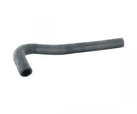Oil Cap To Air Cleaner Hose - 13-1/2" Long