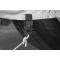 Car Cover Wind Gust Guard Kit