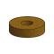Steering Box Oil Seal - Ford 1 Ton Truck - Cork