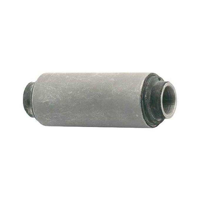Ford Thunderbird Rear Leaf Spring Bushing, At Front Of Spring, 1956-57