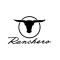 Falcon and Ranchero Hood Cover and Insulation Kit, AcoustiHOOD, 1960-1963